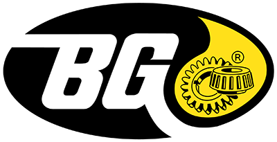 BG