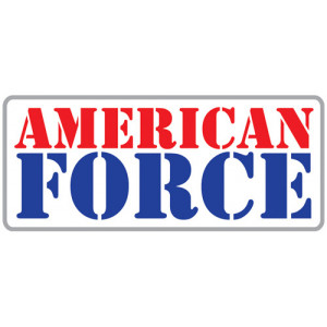 AMERICAN FORCE WHEELS