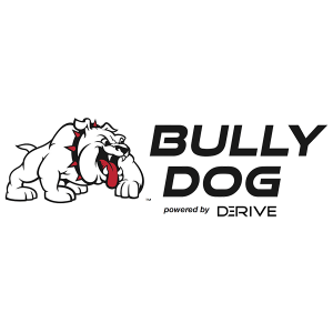 BULLY DOG TECHNOLOGIES UL