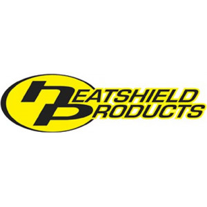 HEATSHIELD PRODUCTS, INC.