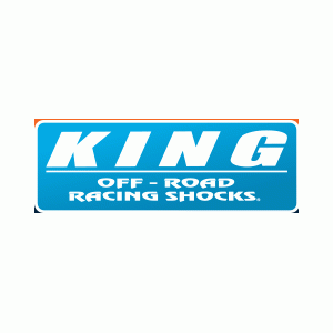King Shock Technology, INC