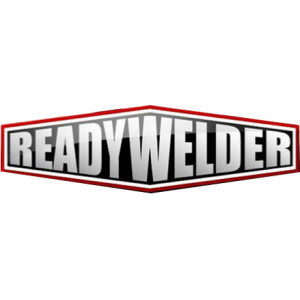 Ready Welder Corporation