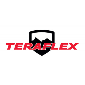 TERAFLEX