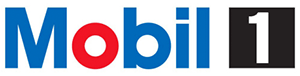 Mobile 1